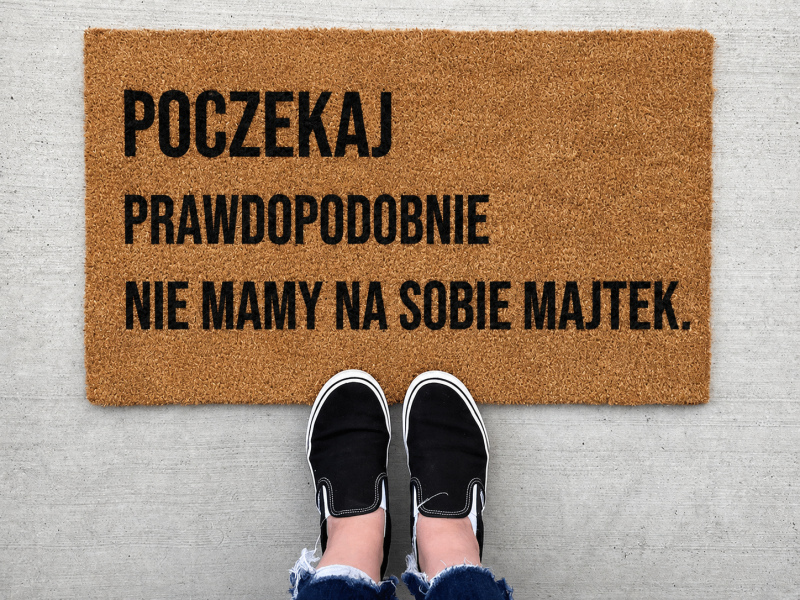 poczekaj prawdopodobnie nie mamy na sobie majtek.png