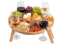 stolik na wino i przekąski okrągły.png