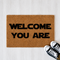 welcome You are doormat.png