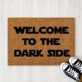 darkside wycieraczka.png