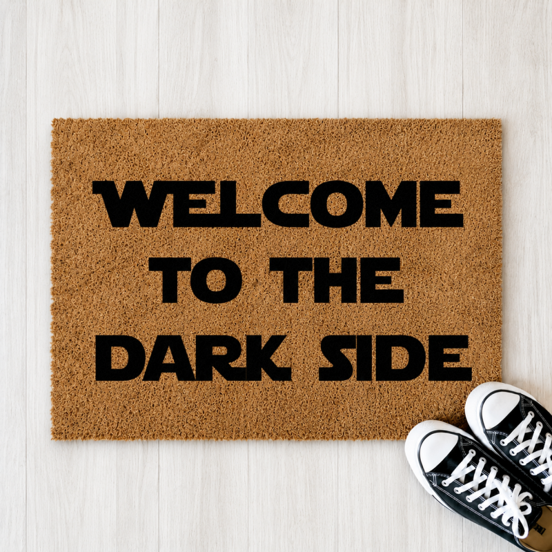 darkside wycieraczka.png