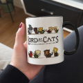 lord of rigns cats edition.png