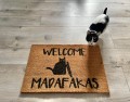 welcome madafakas wycieraczka przed drzwi.jpg