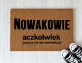 aczkolwiek personalizzwoana wycieraczka.png