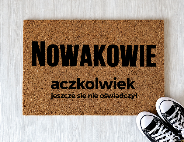 aczkolwiek personalizzwoana wycieraczka.png