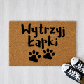wytrzyj łapki wycieraczka.png
