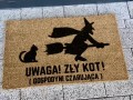 IMG_0763.jpg