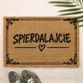 wycieraczka spierdalajcie.jpg