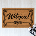 witojcie góralska wycieraczka.png