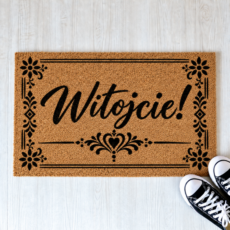 witojcie góralska wycieraczka.png