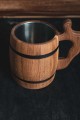kufel-drewniany.jpg