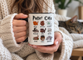 potter cats UGC.png