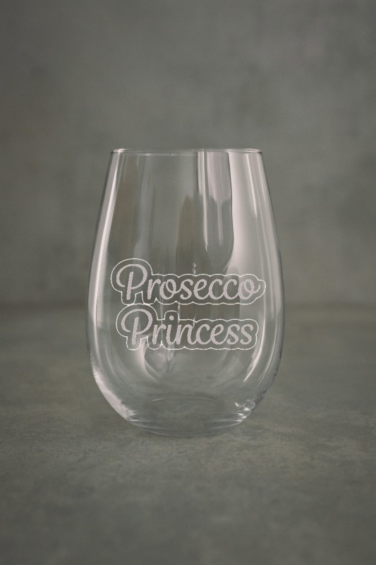 PROSECCO princess.jpg