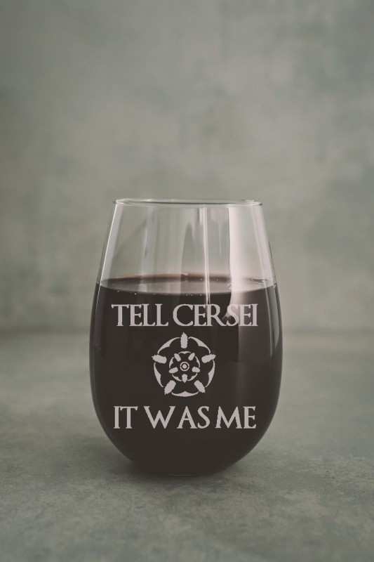 TELL CERSEI IT WAS ME.jpg