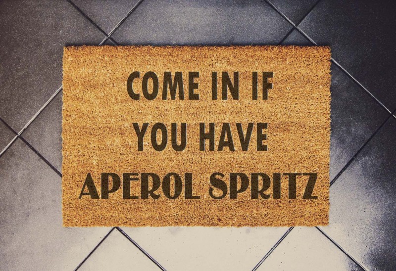 wycieraczka APEROL.jpg