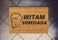 WITAM SOMSIADA.jpg