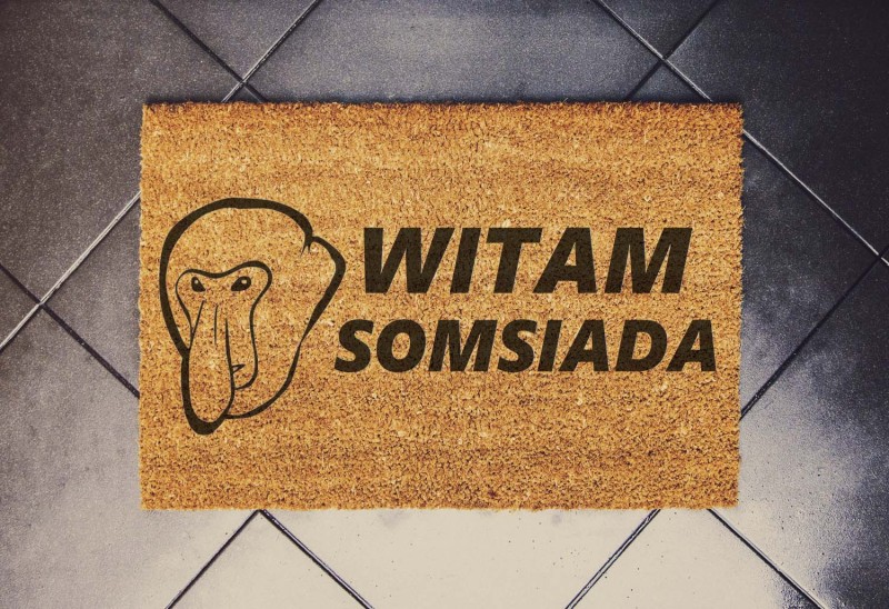 WITAM SOMSIADA.jpg