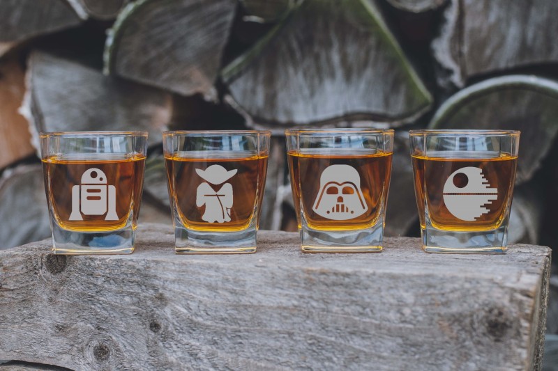 star wars glasses.jpg
