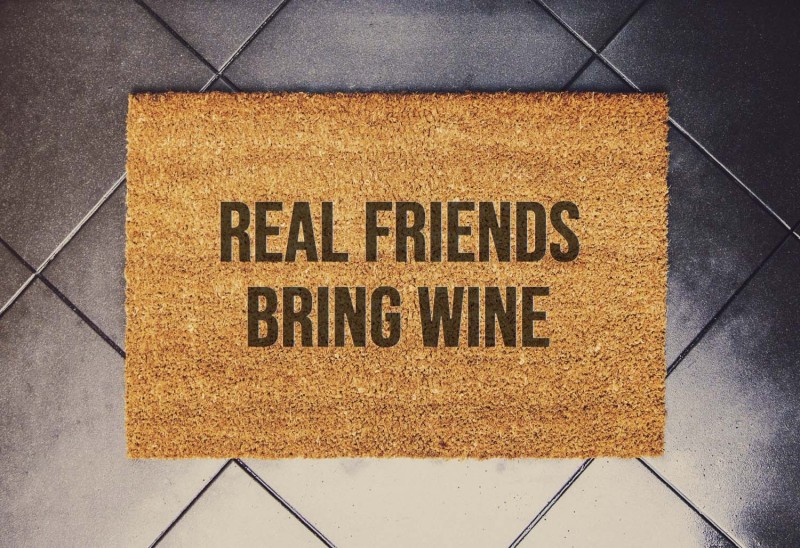 real friends bring.jpg