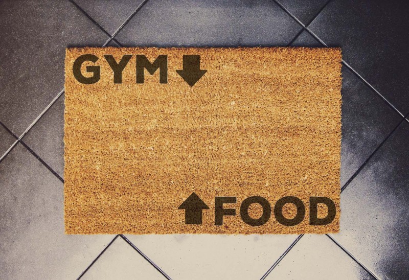gym food2.jpg
