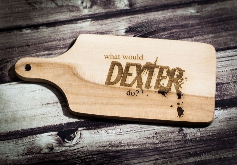 cutting-board-with-handle-dexter.jpg