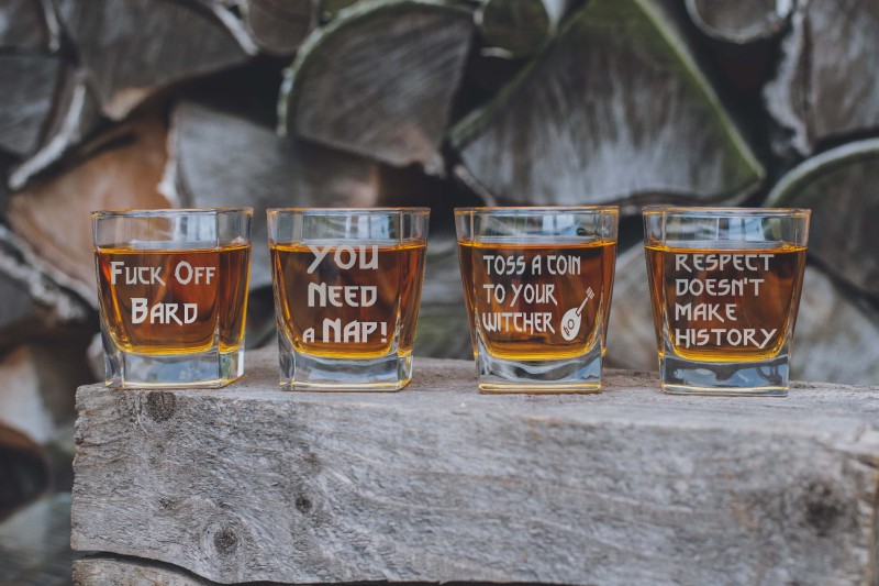 witcher zestaw 4.jpg