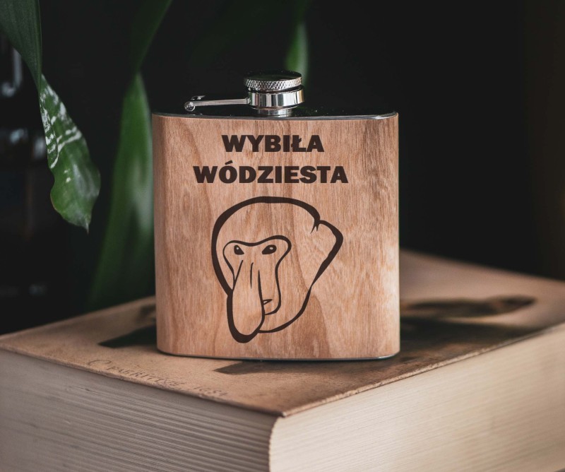 NOSACZ WODZIESTA.jpg