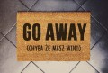 wino.jpg
