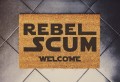 rebelscum.jpg