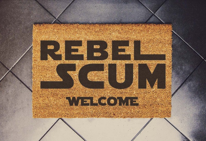 rebelscum.jpg