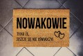 nowakowies.jpg