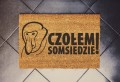 czołemsomsiedzie.jpg