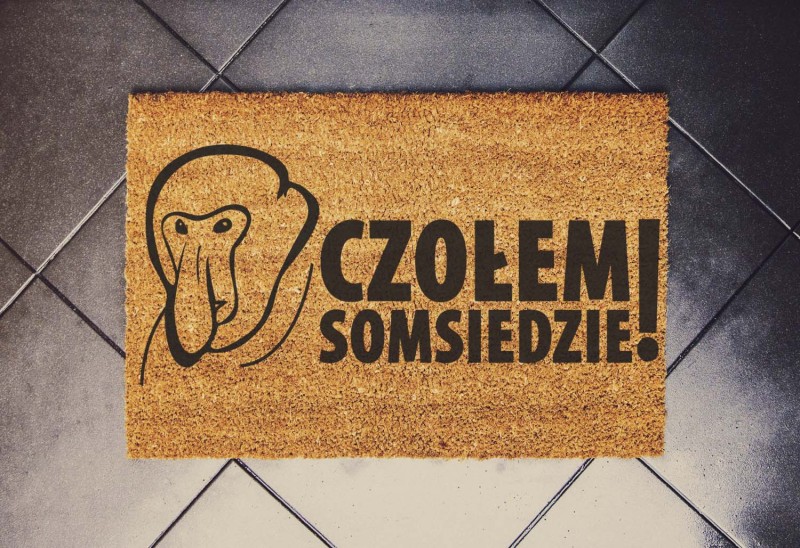 czołemsomsiedzie.jpg