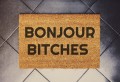 bonjour wycka.jpg