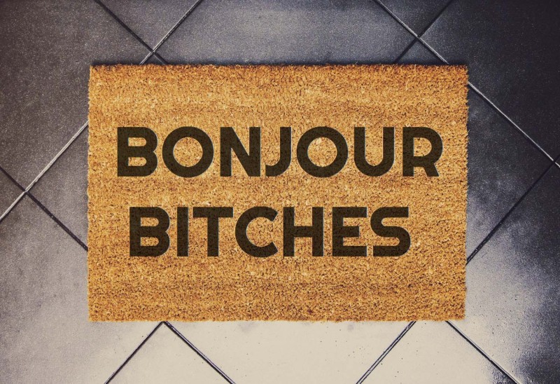 bonjour wycka.jpg