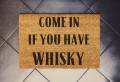 wycieraczka whiskey.jpg