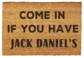 jack daniels.jpg