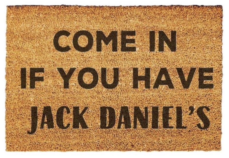 jack daniels.jpg
