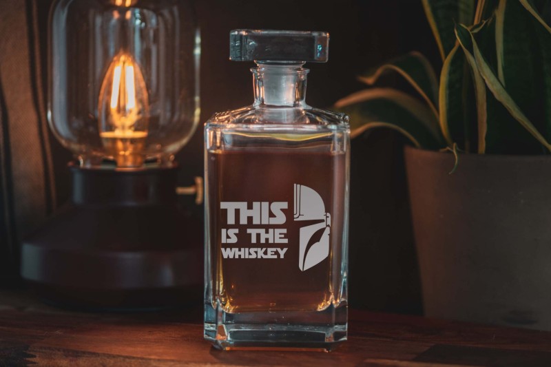 this is the whiskey karafka.jpg