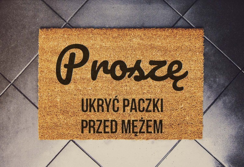 proszęw22.jpg