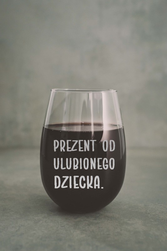 prezent od ulubionego wino.jpg