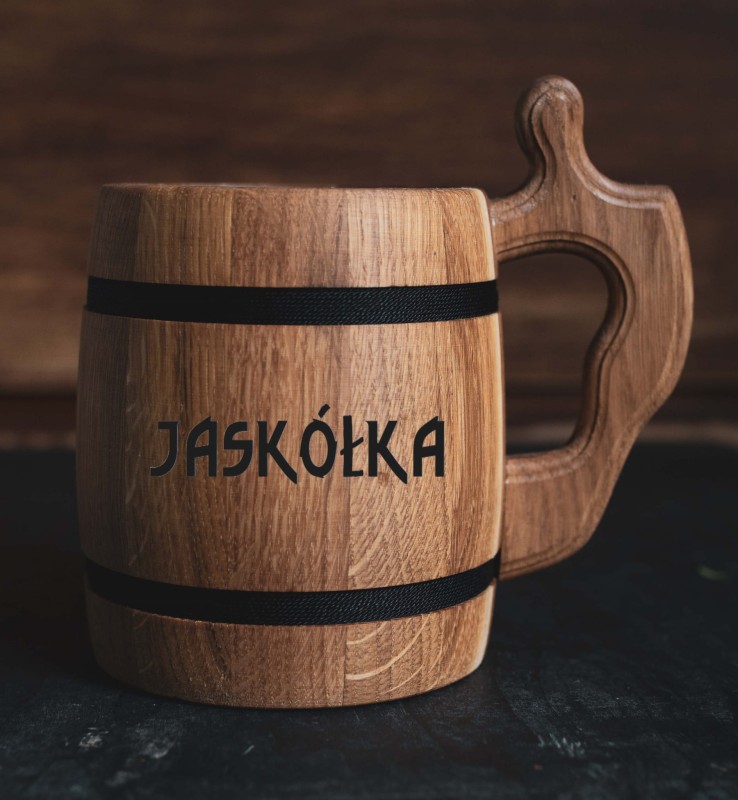 jaskolka.jpg