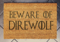 direwolf.jpg