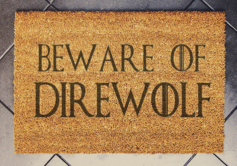 direwolf.jpg