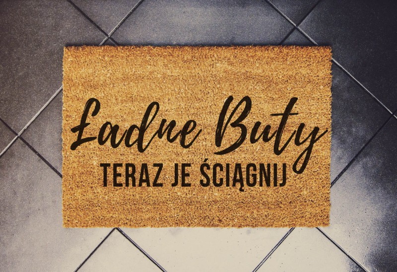 Ładne Buty.jpg