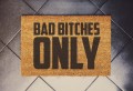 bad bitches.jpg