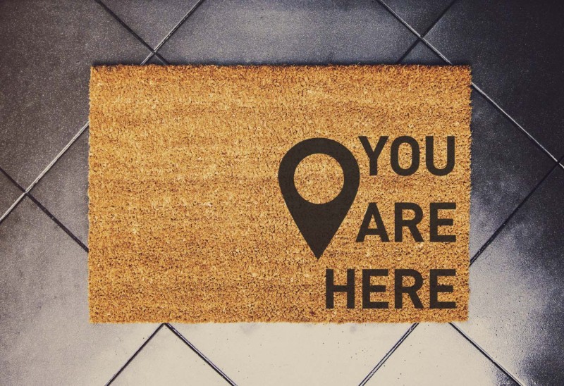 you are here.jpg