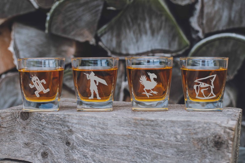 finalfantasywhiskey.jpg