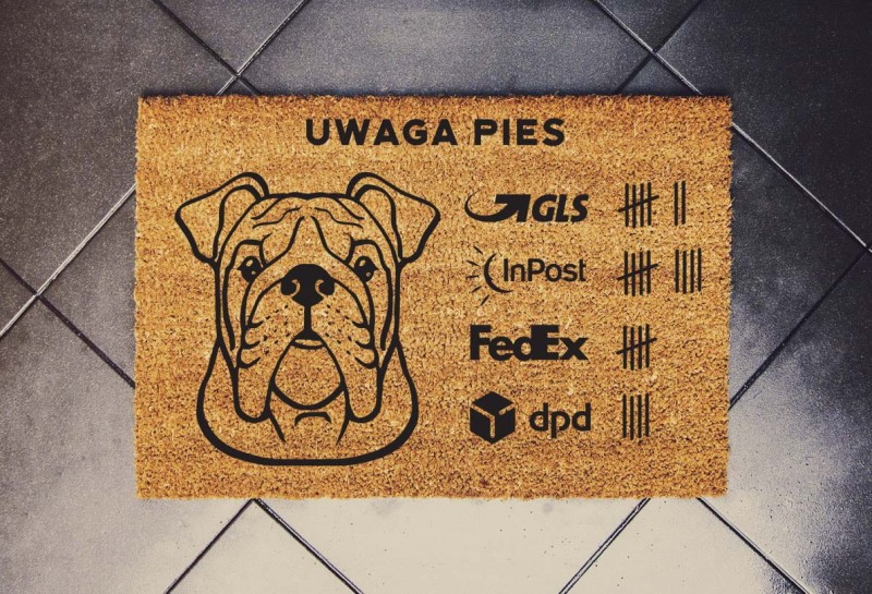 uwaga pies.jpg