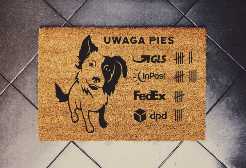 uwaga pies2.jpg